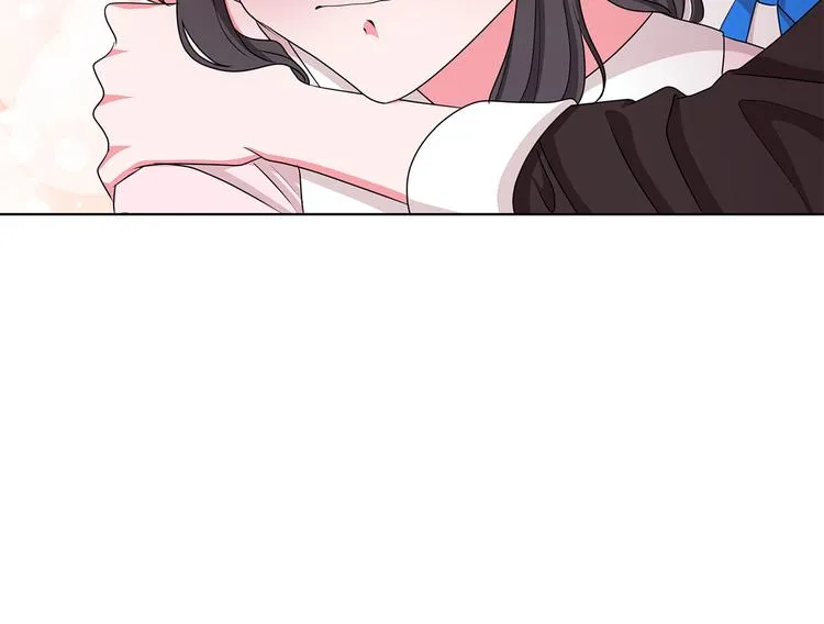 第31话 夏洛的秘密 第79页