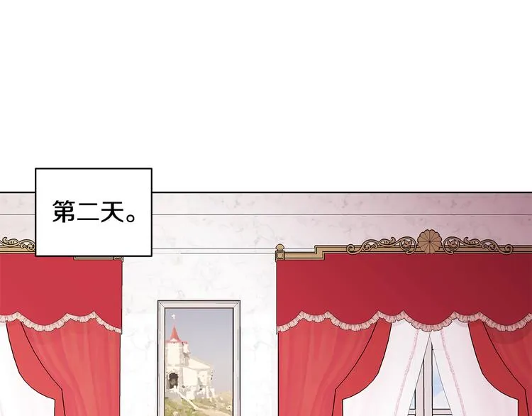 第31话 夏洛的秘密 第80页