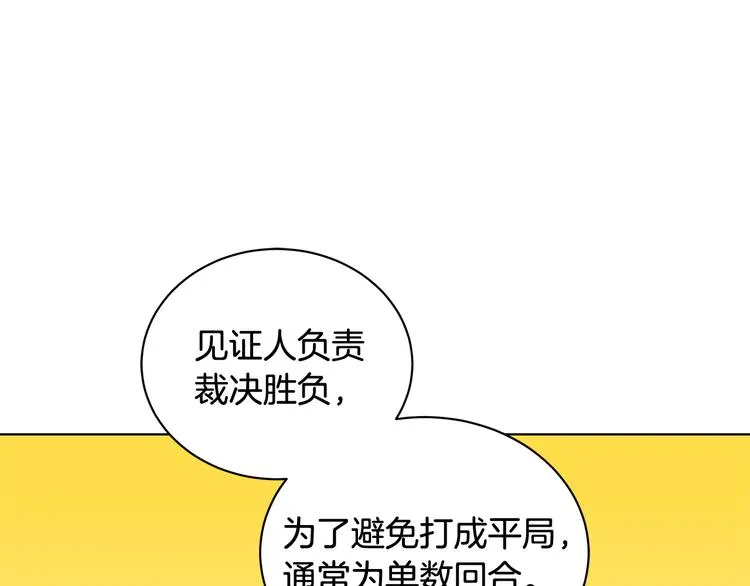 第31话 夏洛的秘密 第88页