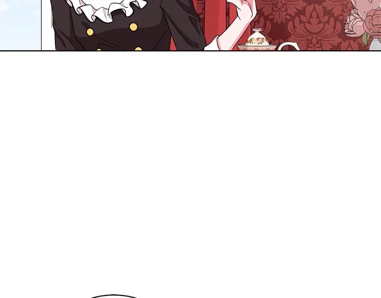 第31话 夏洛的秘密 第95页