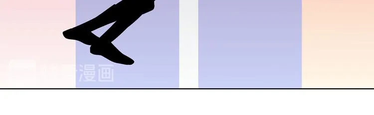 第31话 夏洛的秘密 第105页
