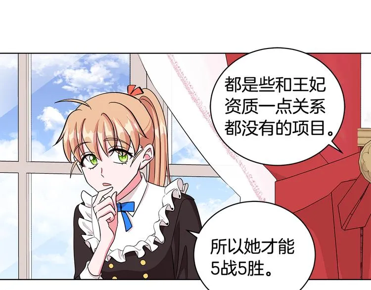 第31话 夏洛的秘密 第106页