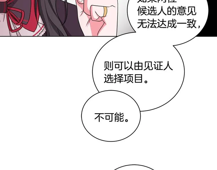 第31话 夏洛的秘密 第112页