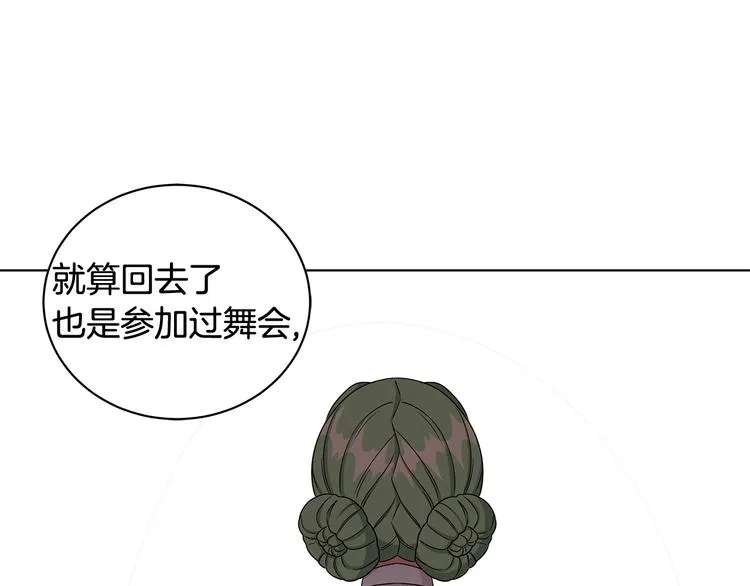 第32话 皇室庶子 第22页