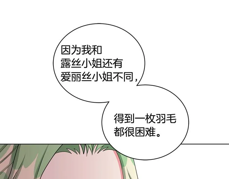 第32话 皇室庶子 第42页
