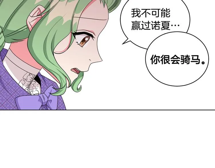 第32话 皇室庶子 第66页