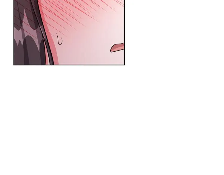 第32话 皇室庶子 第95页