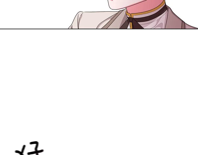 第32话 皇室庶子 第108页