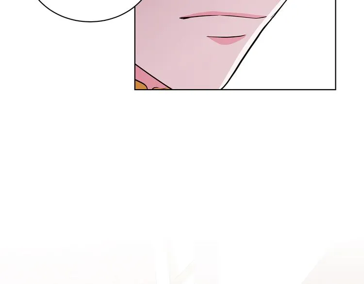 第32话 皇室庶子 第156页