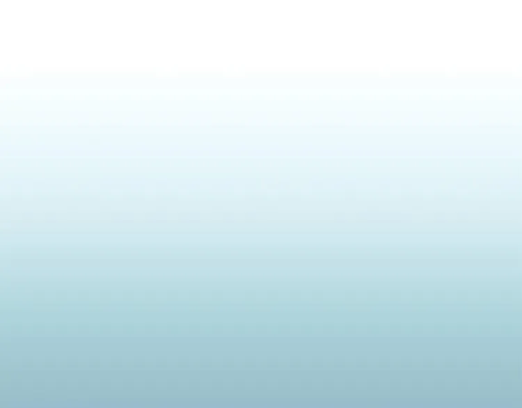 第33话 决斗前夕 第4页