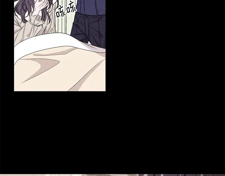 第33话 决斗前夕 第35页