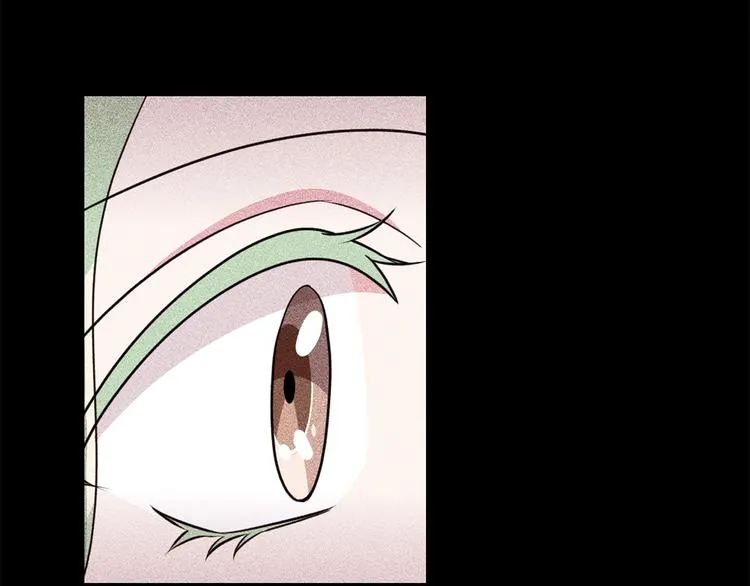 第33话 决斗前夕 第39页