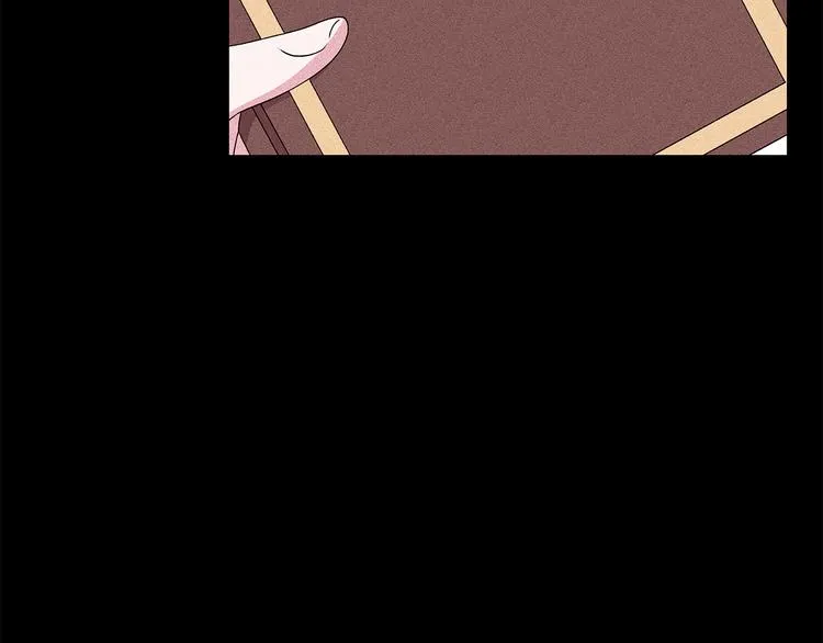 第33话 决斗前夕 第41页