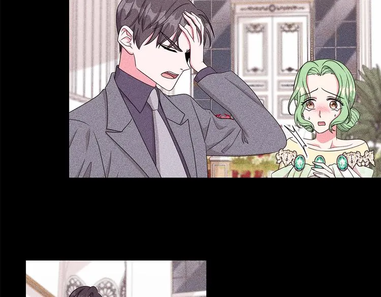 第33话 决斗前夕 第50页