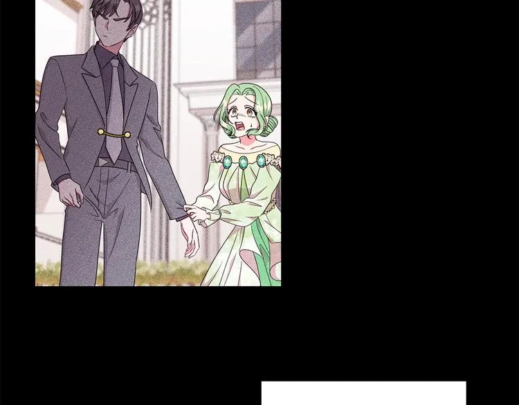 第33话 决斗前夕 第51页