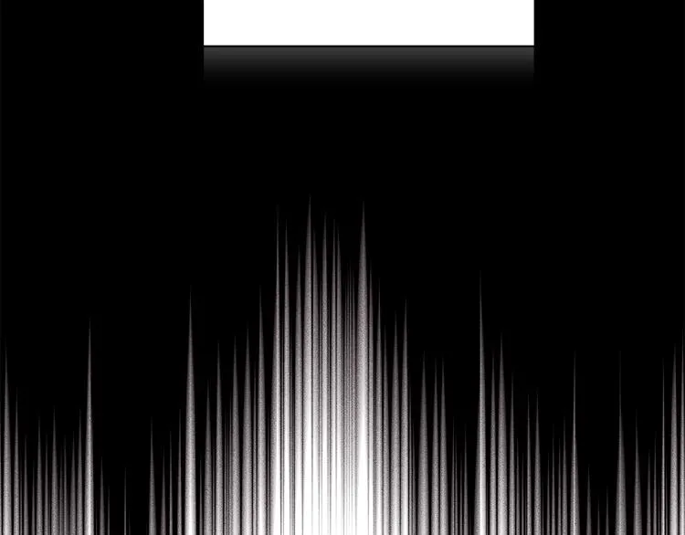 第33话 决斗前夕 第54页