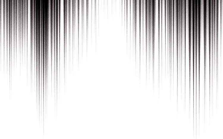 第33话 决斗前夕 第55页