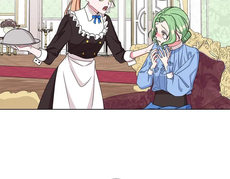 第33话 决斗前夕 第74页
