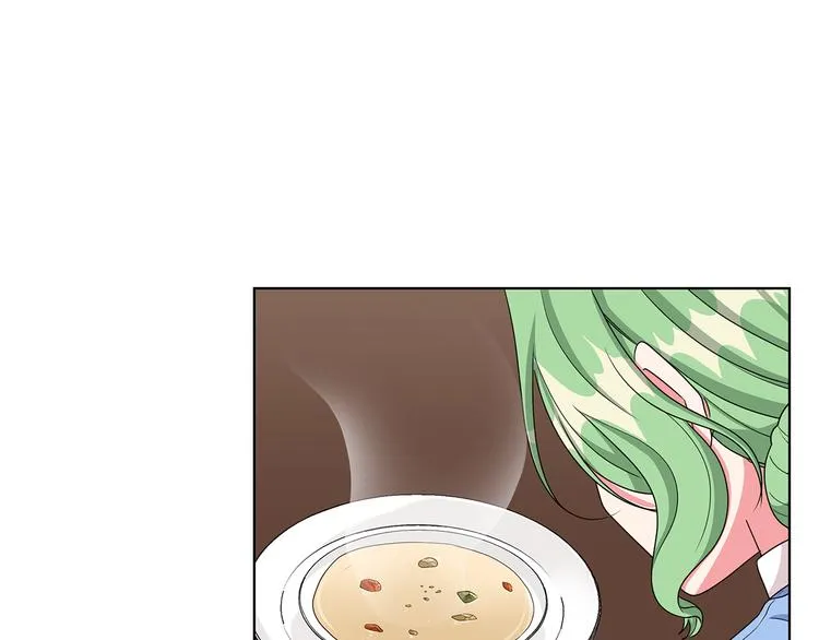 第33话 决斗前夕 第82页