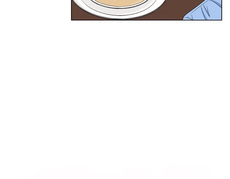 第33话 决斗前夕 第83页