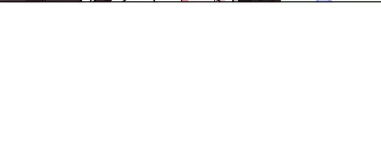 第34话 绑去观赛 第36页
