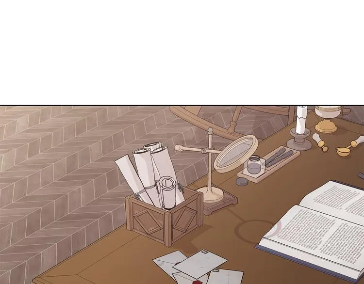 第34话 绑去观赛 第37页