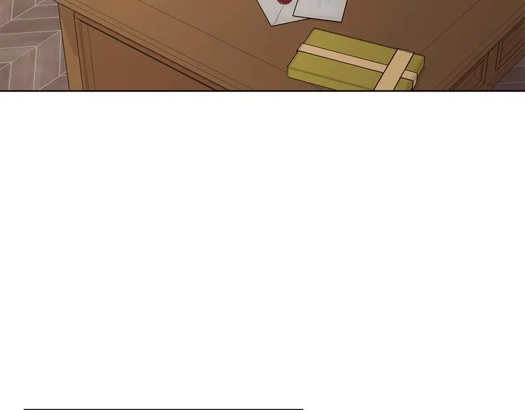 第34话 绑去观赛 第38页