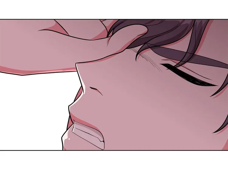第34话 绑去观赛 第49页