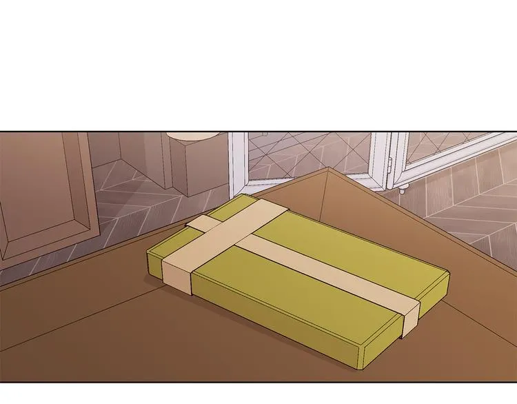 第34话 绑去观赛 第53页