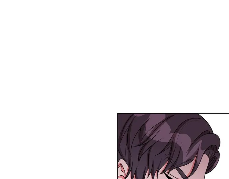 第34话 绑去观赛 第65页