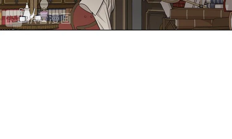 第34话 绑去观赛 第68页