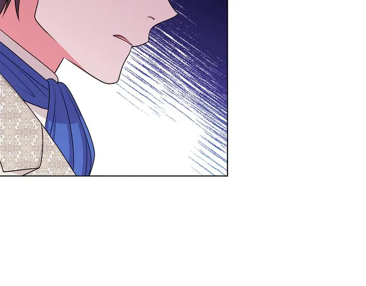 第34话 绑去观赛 第78页