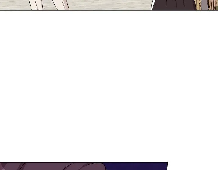 第34话 绑去观赛 第88页