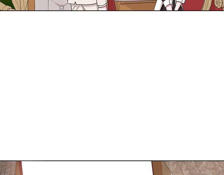 第34话 绑去观赛 第103页