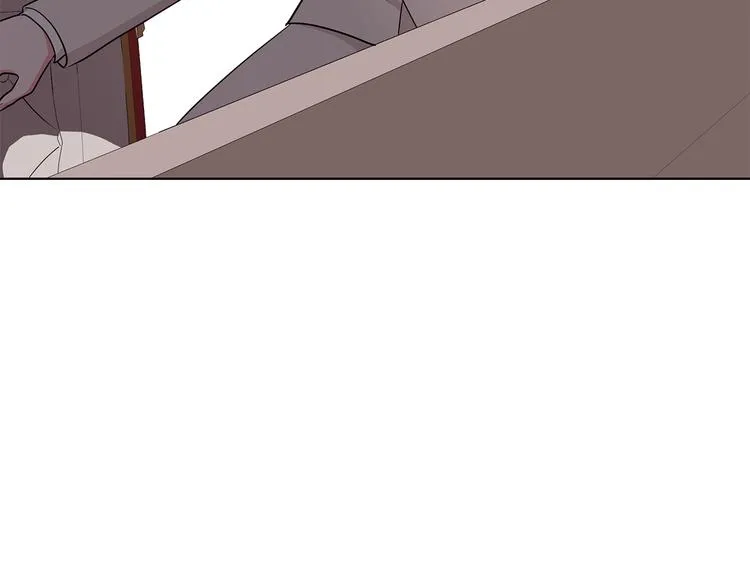 第34话 绑去观赛 第105页