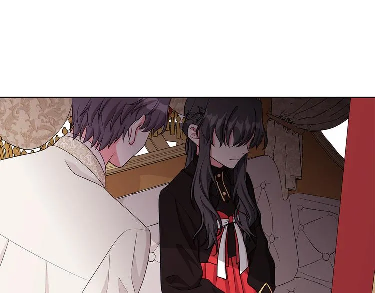 第34话 绑去观赛 第106页