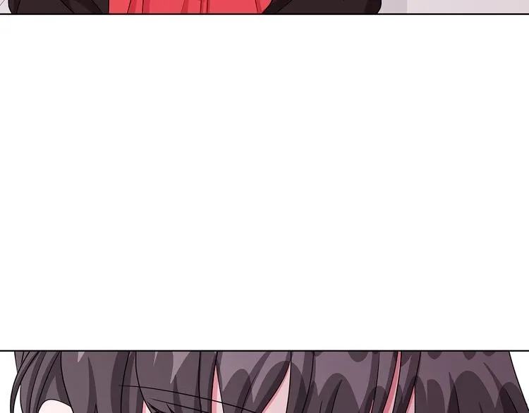 第34话 绑去观赛 第110页