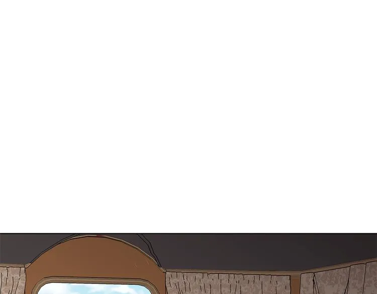 第34话 绑去观赛 第112页