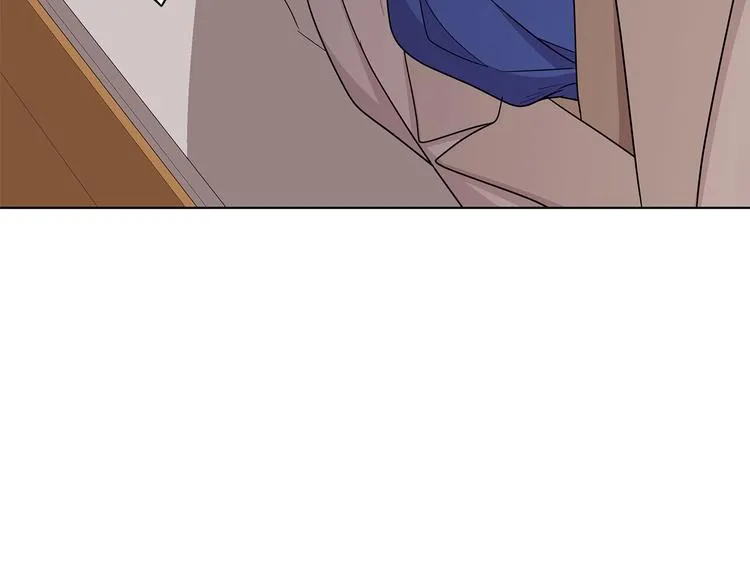 第34话 绑去观赛 第123页