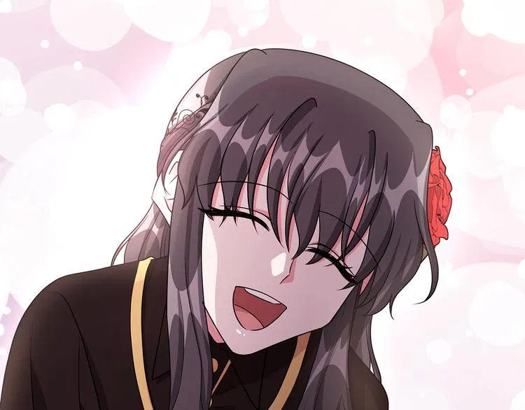 第34话 绑去观赛 第125页