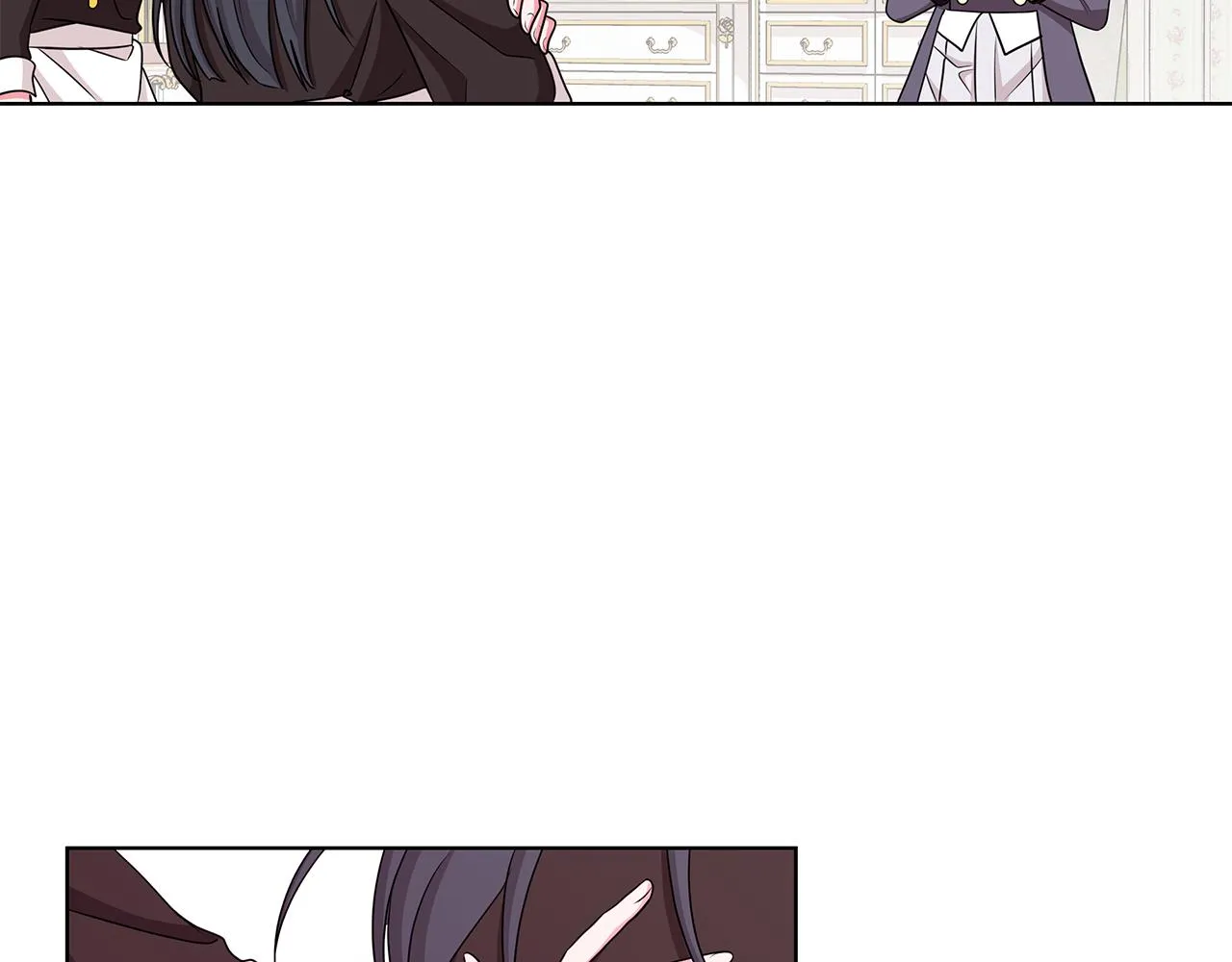 第35话 变装观赛 第23页