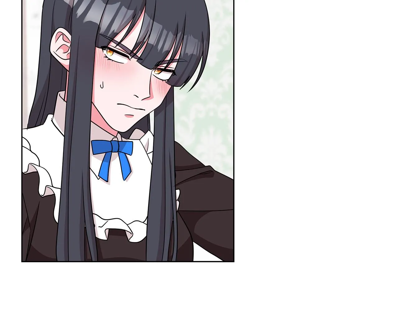 第35话 变装观赛 第34页