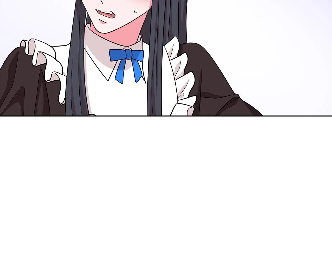 第35话 变装观赛 第38页