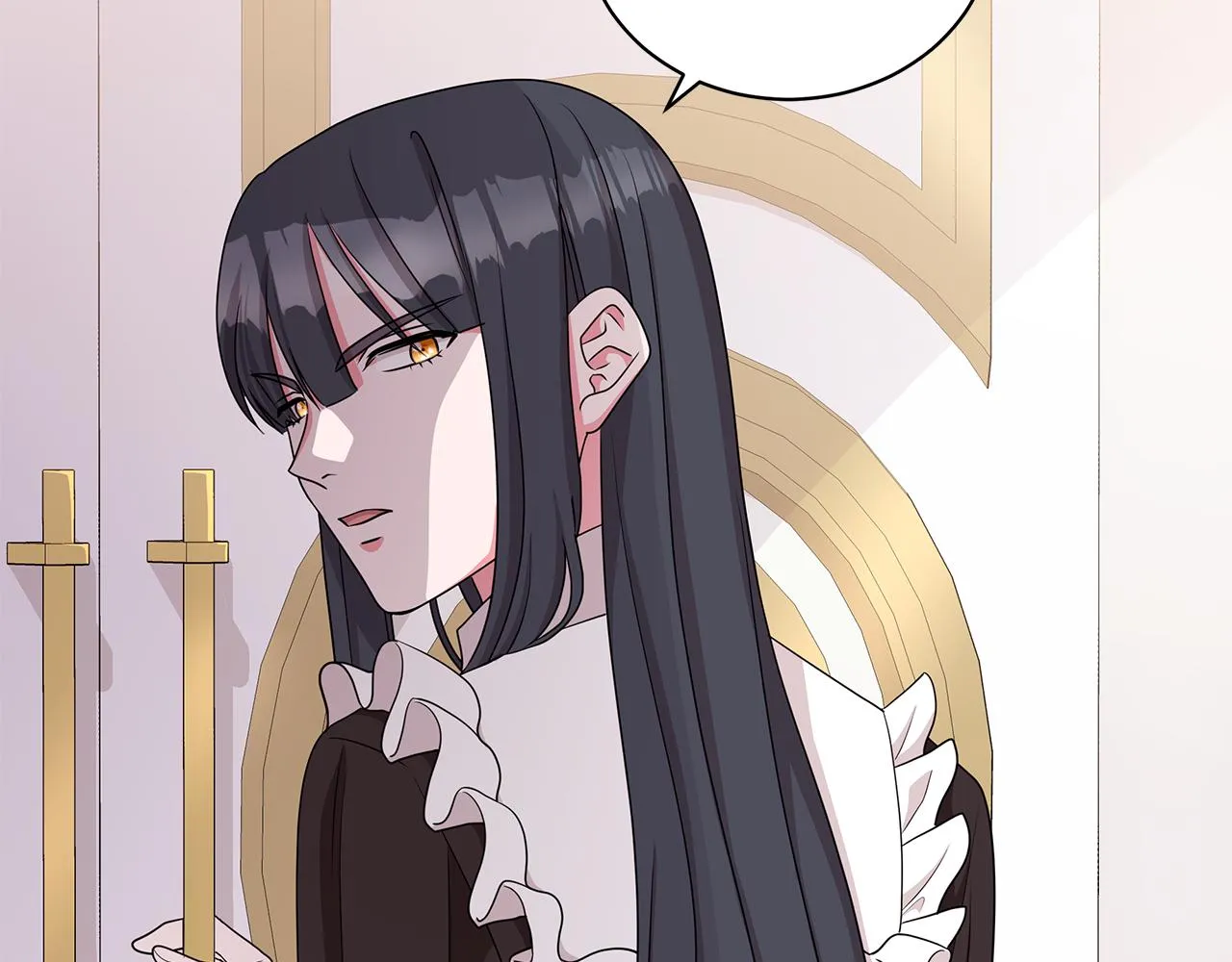 第35话 变装观赛 第71页
