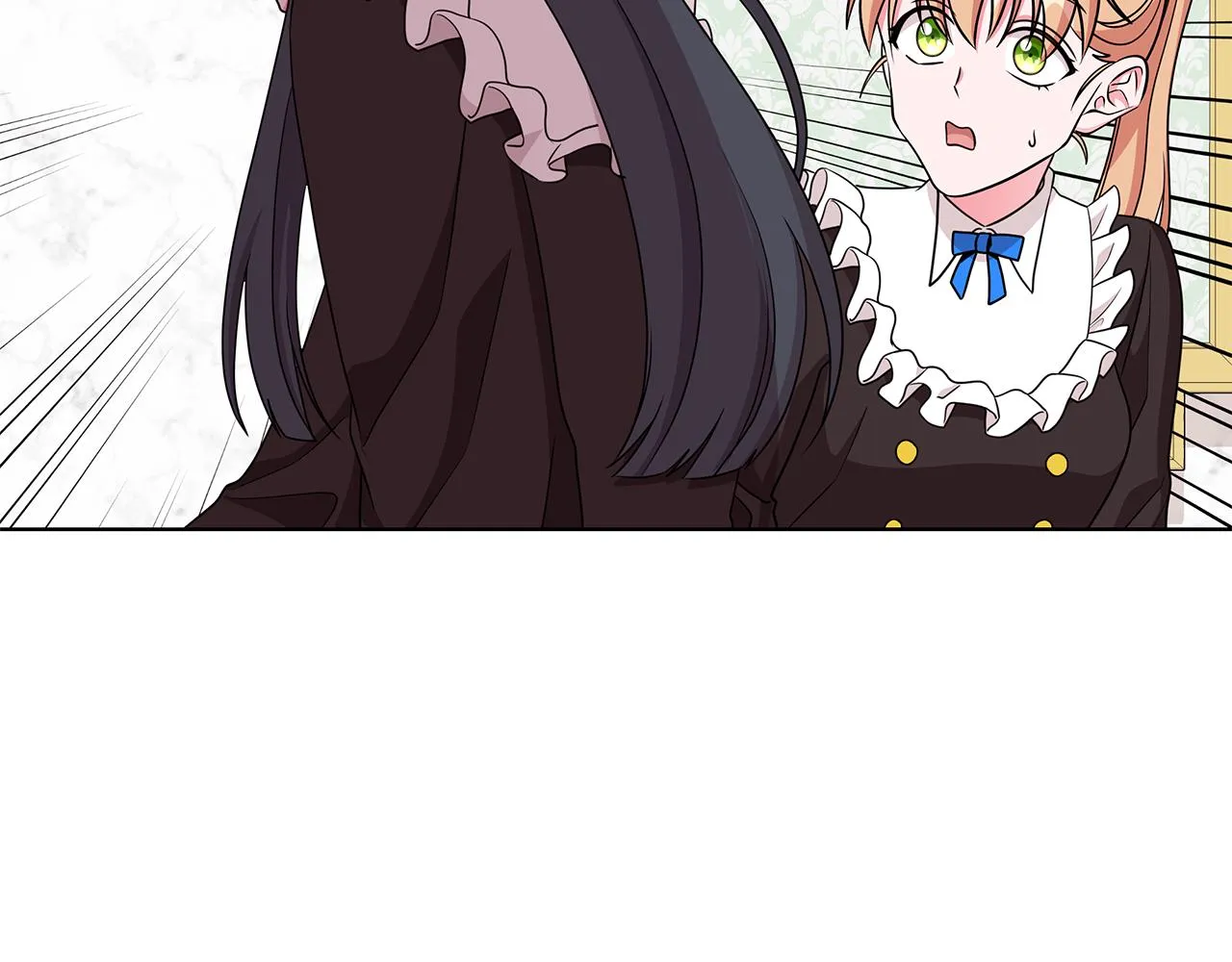 第35话 变装观赛 第75页