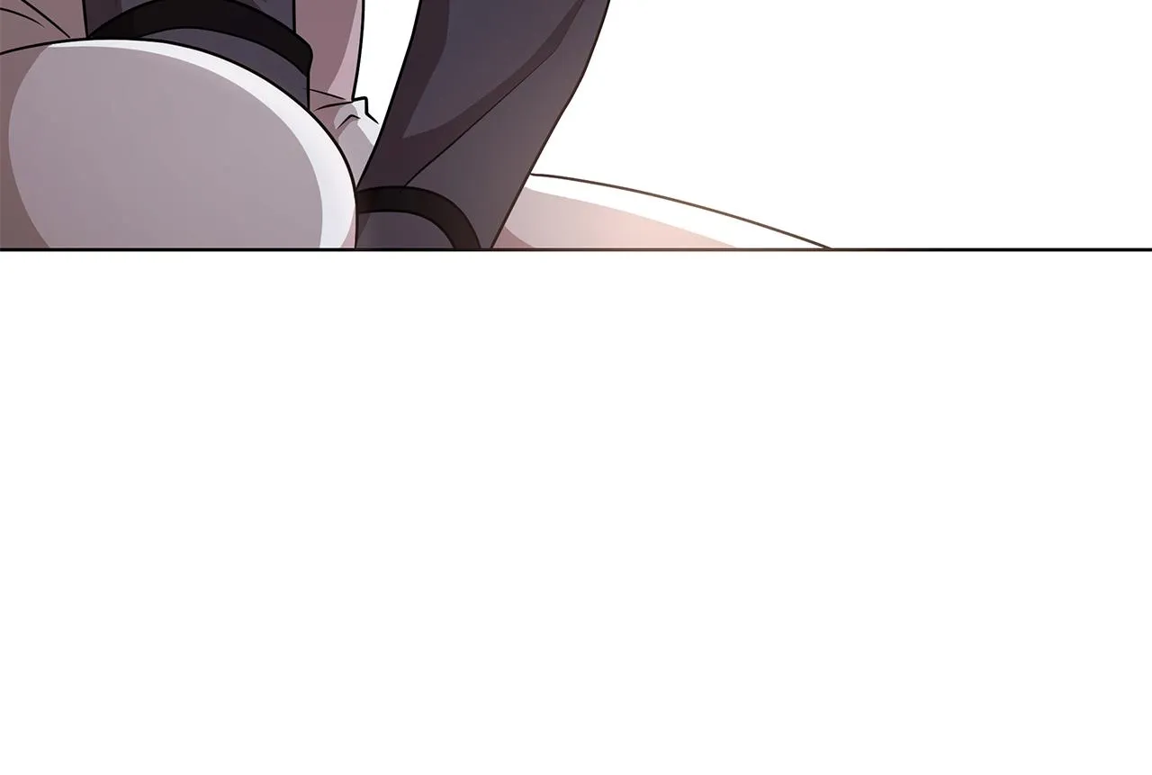 第35话 变装观赛 第90页