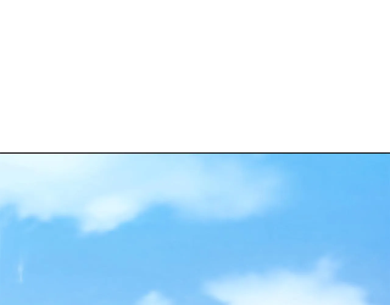 第35话 变装观赛 第91页