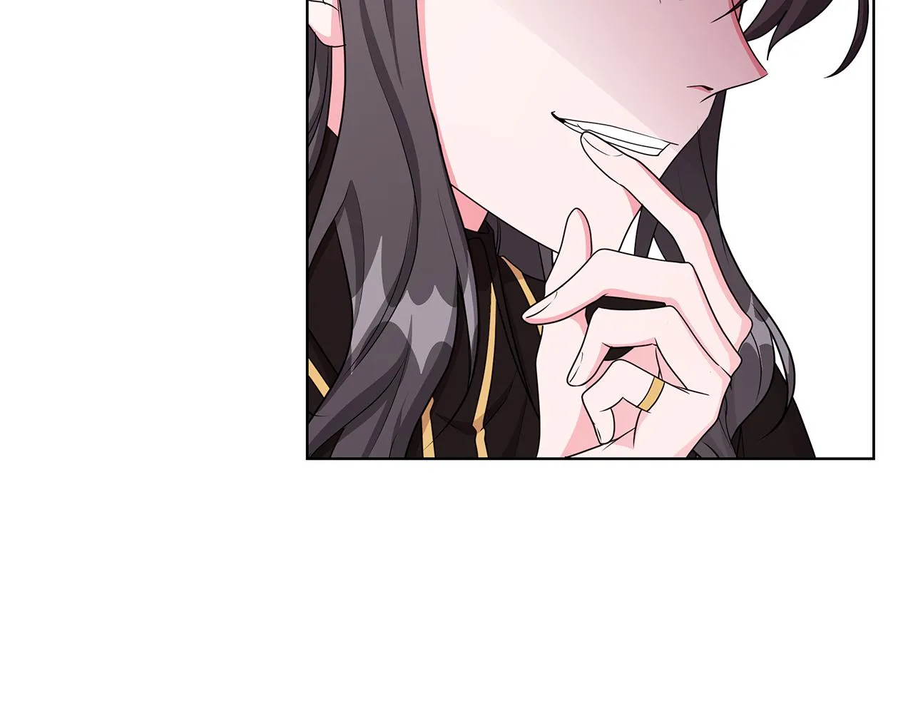 第35话 变装观赛 第103页