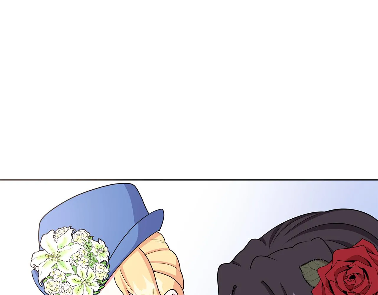第35话 变装观赛 第106页