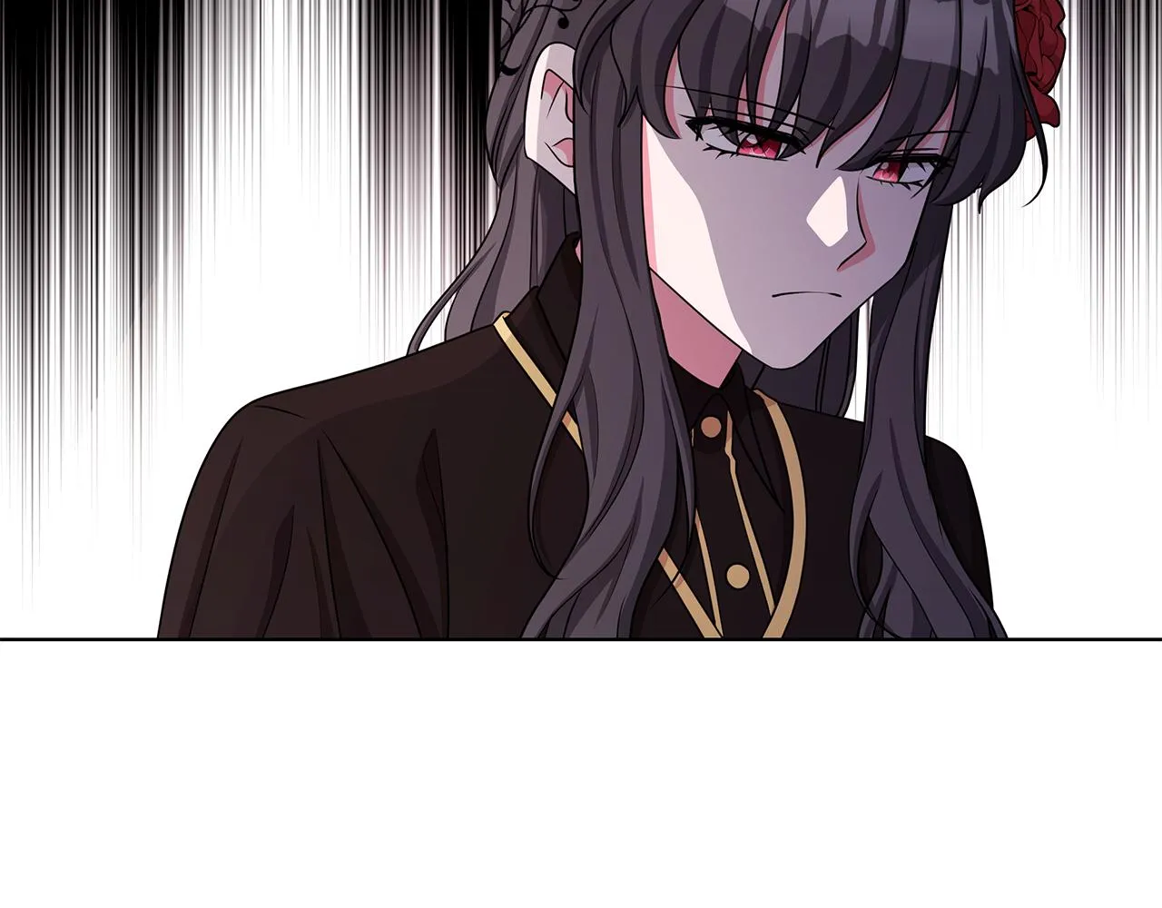 第36话 比赛赢家 第11页
